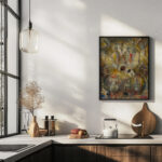 Circus 1920–1935 Vilmos Aba Novak 6 mockup