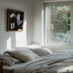 City Shapes 1922–23 Louis Lozowick 6 mockup