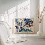 City View 1918 Sulho Sipila 4 mockup