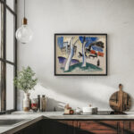 City View 1918 Sulho Sipila 6 mockup