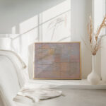 Clarification 1932 Paul Klee 4 mockup