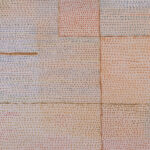 Clarification 1932 Paul Klee 8 mockup