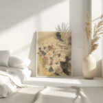 Cliffs Paul Nash 4 mockup