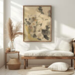 Cliffs Paul Nash 5 mockup