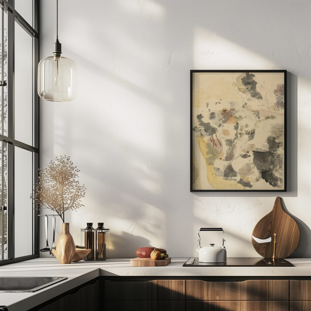 Cliffs Paul Nash 6 mockup