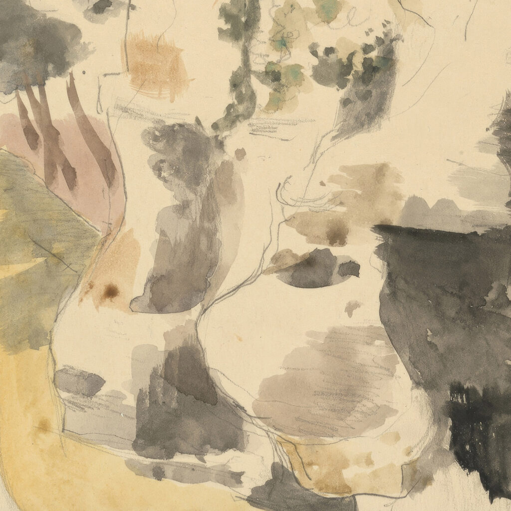 Cliffs Paul Nash 8 mockup