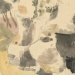 Cliffs Paul Nash 8 mockup