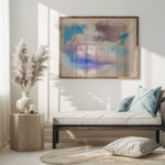 Clouds 1910 1912 Eero Jarnefelt 5 mockup