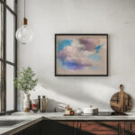 Clouds 1910 1912 Eero Jarnefelt 6 mockup