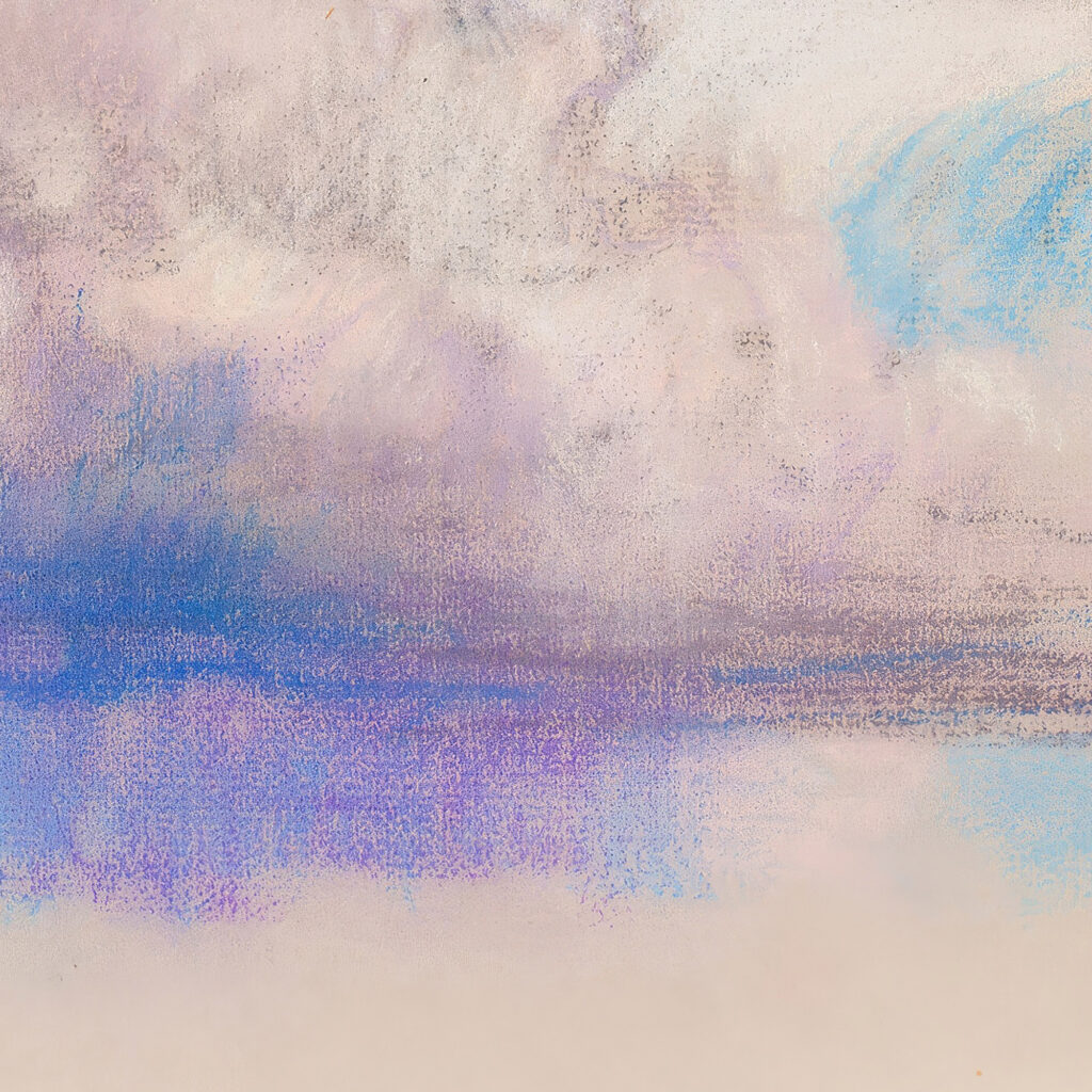 Clouds 1910 1912 Eero Jarnefelt 8 mockup