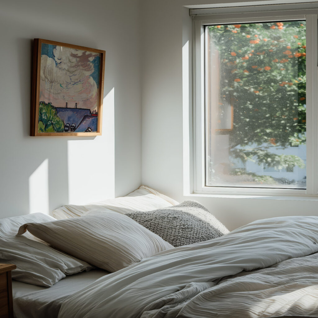 Clouds 1910 1912 Henry Lyman Sayen 6 mockup