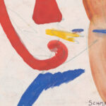 Clown Jules Schmalzigaug 8 mockup