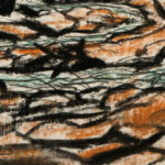 Coast Landscape Carl Fredrik Hill 8 mockup