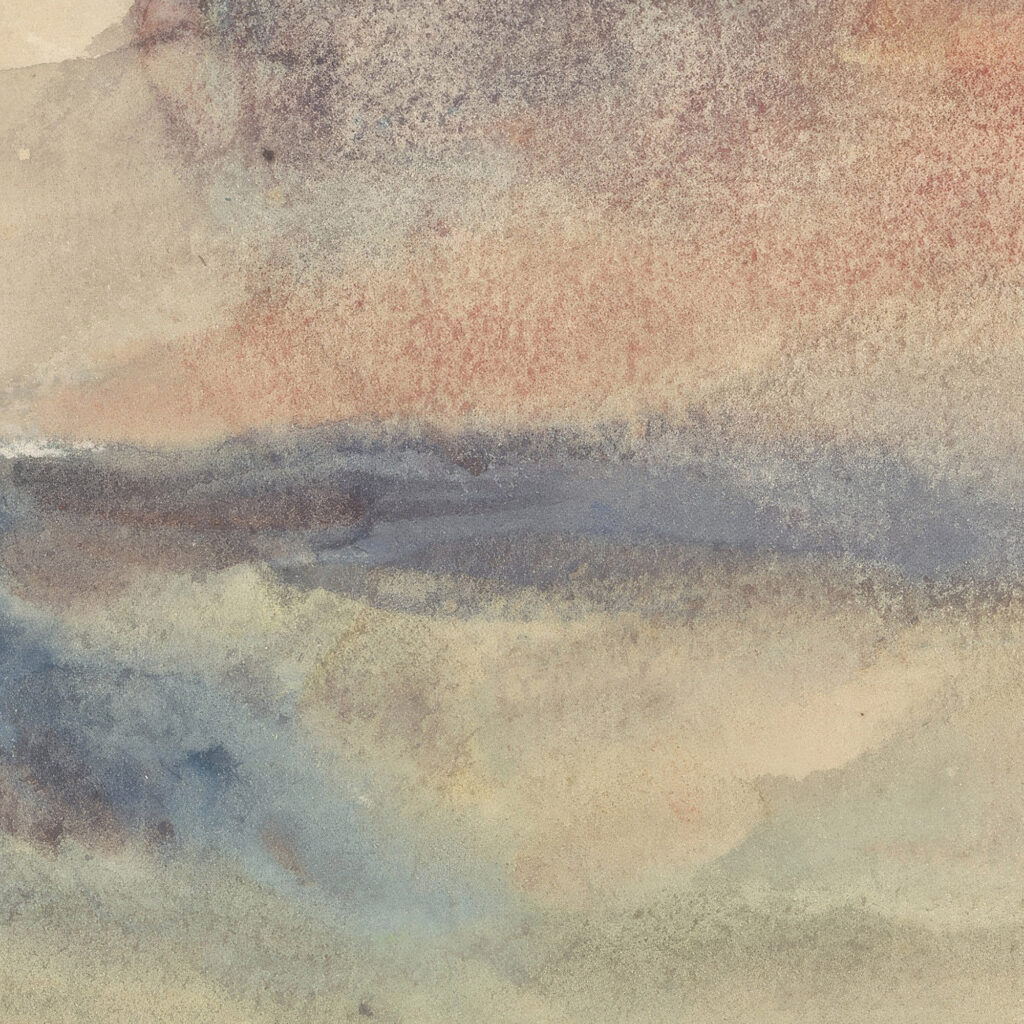 Coast near Tunis Hercules Brabazon Brabazon 8 mockup