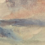 Coast near Tunis Hercules Brabazon Brabazon 8 mockup