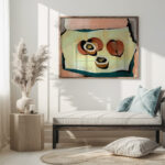 Coconuts 1931 Romuald Kamil Witkowski 5 mockup