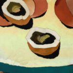 Coconuts 1931 Romuald Kamil Witkowski 8 mockup