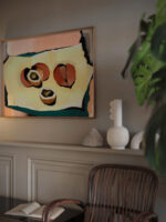 Coconuts 1931 Romuald Kamil Witkowski video mockup