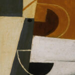 Coffeepot 1916 Juan Gris 8 mockup