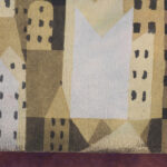Cold City 1921 Paul Klee 8 mockup