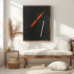 Collage with Three Elements 1922 Laszlo Moholy Nagy 5 mockup