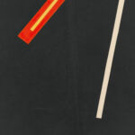 Collage with Three Elements 1922 Laszlo Moholy Nagy 8 mockup