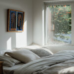 Collection decors et couleurs Pl.01 1930 Georges Valmier 6 mockup