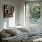 Collection decors et couleurs Pl.03 1930 Georges Valmier 6 mockup