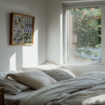 Collection decors et couleurs Pl.05 1930 Georges Valmier 6 mockup