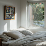 Collection decors et couleurs Pl.07 1930 Georges Valmier 6 mockup