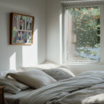 Collection decors et couleurs Pl.09 1930 Georges Valmier 6 mockup