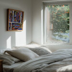 Collection decors et couleurs Pl.10 1930 Georges Valmier 6 mockup