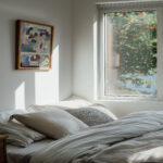 Collection decors et couleurs Pl.11 1930 Georges Valmier 6 mockup