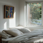 Collection decors et couleurs Pl.13 1930 Georges Valmier 6 mockup