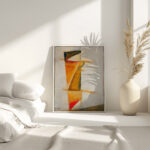 Color Construction 1919 Georgy Stenberg 4 mockup