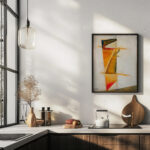 Color Construction 1919 Georgy Stenberg 6 mockup