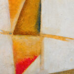 Color Construction 1919 Georgy Stenberg 8 mockup