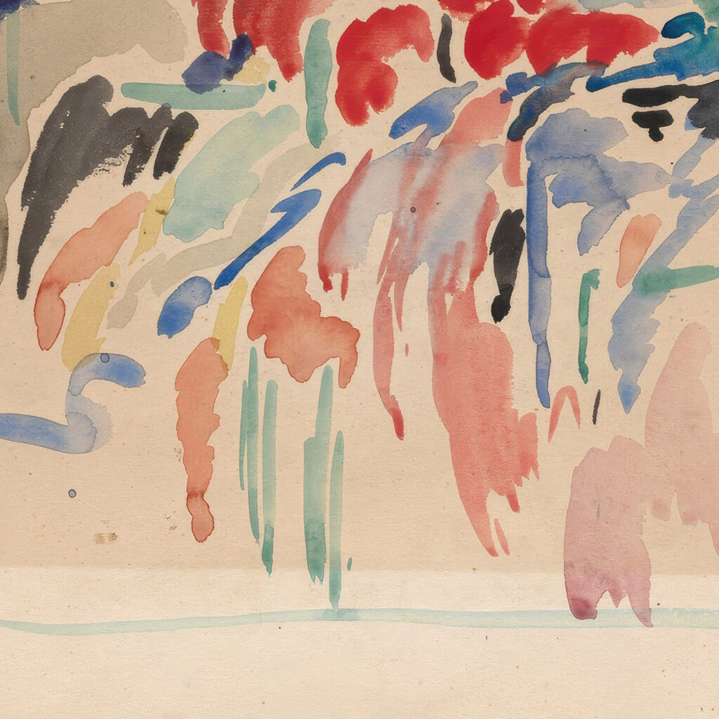 Colour Study Rik Wouters 8 mockup