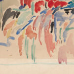 Colour Study Rik Wouters 8 mockup
