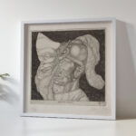 Comedian Invention 4 1904 Paul Klee 5 mockup