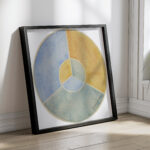 Compositie from 1914 until 1916 Jules Schmalzigaug 1 4 mockup