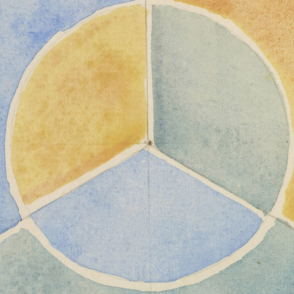 Compositie from 1914 until 1916 Jules Schmalzigaug 1 8 mockup