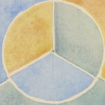 Compositie from 1914 until 1916 Jules Schmalzigaug 1 8 mockup