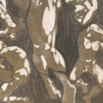 Compositie met zes menselijke figuren 1906 Reijer Stolk 8 mockup