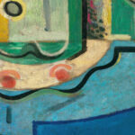 Composition 1915 Albert Gleizes 1 8 mockup