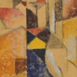 Composition 1915 Albert Gleizes 8 mockup
