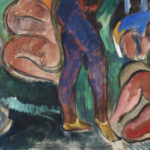 Composition 1916 J.A. Jerichau 8 mockup