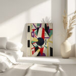 Composition 1920 Thorvald Hellesen 4 mockup Composition 1920 Thorvald Hellesen 4 mockup