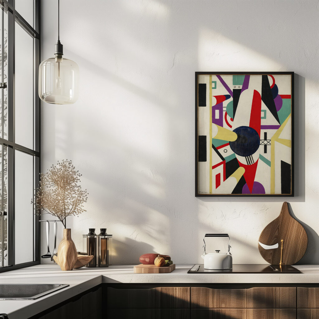 Composition 1920 Thorvald Hellesen 6 mockup