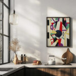 Composition 1920 Thorvald Hellesen 6 mockup Composition 1920 Thorvald Hellesen 6 mockup